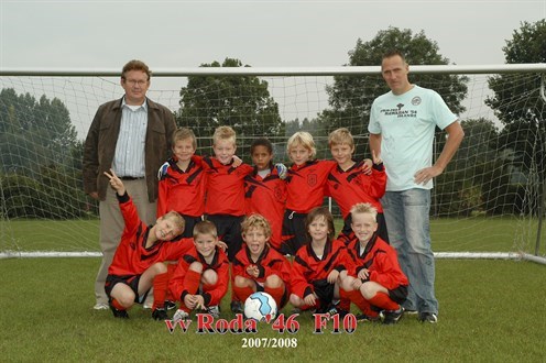 2007-2008%20f10_496x330.jpg