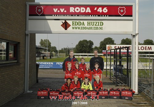2007-2008%20f1_500x348.jpg