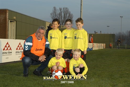 2007-2008%20kiddy%20zweden_496x330.jpg