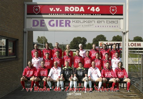 2007-2008%20zat1_500x348.jpg