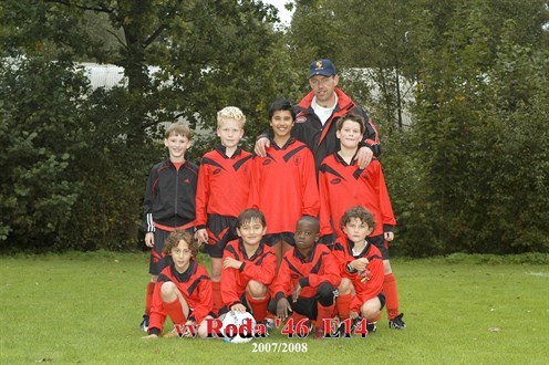 2007-2008%20e14_496x330.jpg