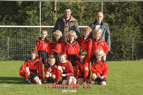 2007-2008%20f8_496x330.jpg