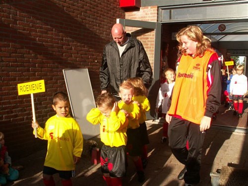 2007-2008%20roemenie_500x375.jpg