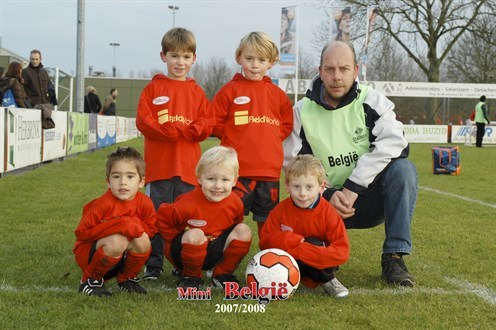 2007-2008%20mini%20belgie_496x330.jpg
