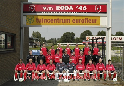 2007-2008%20zon1_500x348.jpg