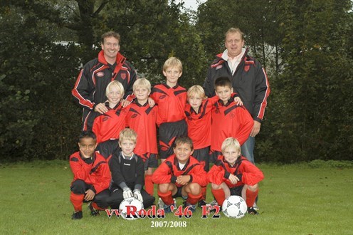 2007-2008%20f2_496x330.jpg