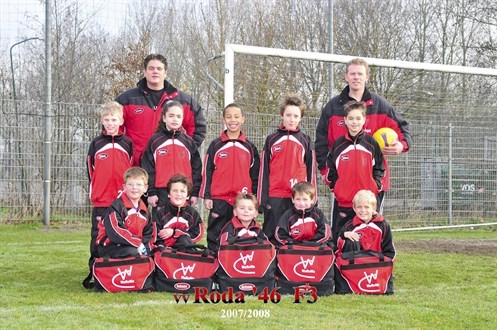 2007-2008%20f3_497x330.jpg