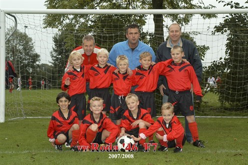 2007-2008%20f7_496x330.jpg