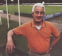 jos_van_der_ploeg.jpg