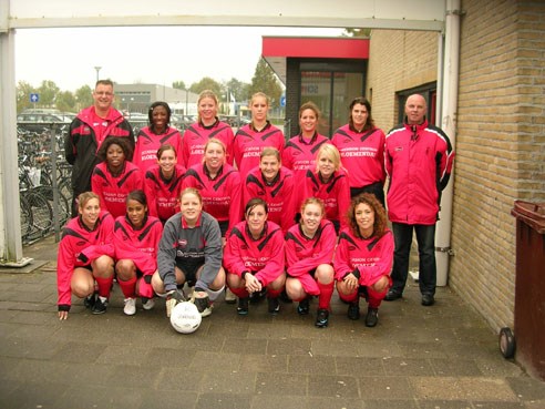 2008_2009_dames_totaal.jpg