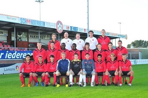 2008-2009%20a1_495x329.jpg
