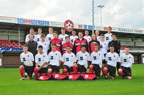 2008-2009%20b1_496x330.jpg