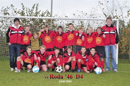2008-2009%20d4_497x330.jpg