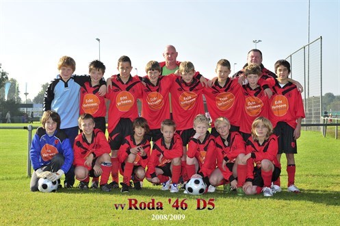 2008-2009%20d5_497x330.jpg