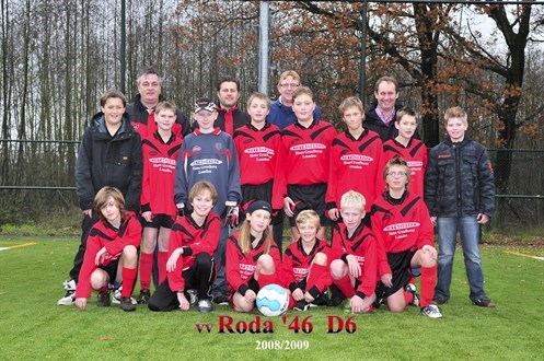 2008-2009%20d6_497x330.jpg