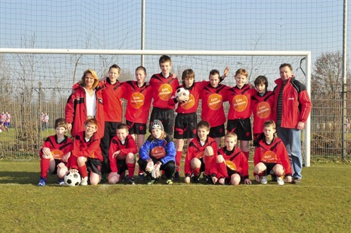 2008-2009%20d7_497x330.jpg
