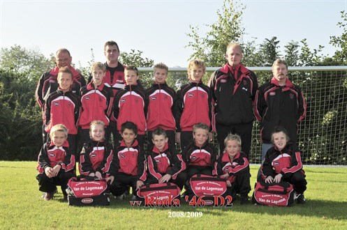 2008-2009%20d23_497x330.jpg