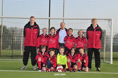 2008-2009%20e2_497x330.jpg
