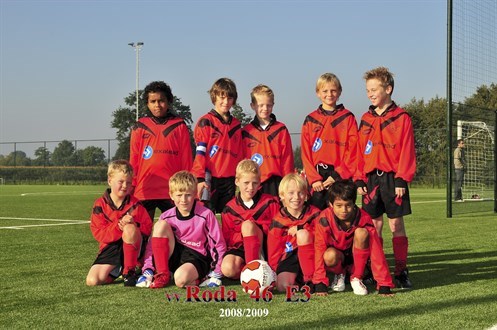 2008-2009%20e3_497x330.jpg