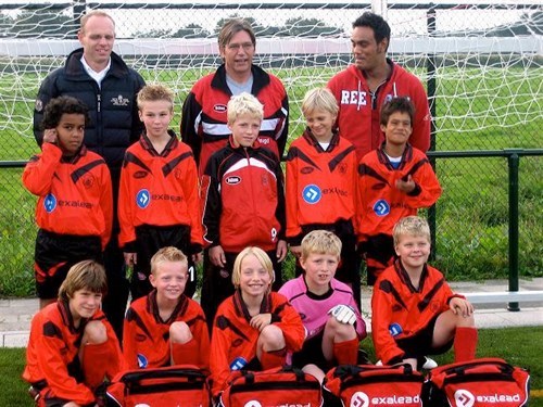 2008-2009%20e3_500x375.jpg