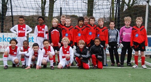2008-2009%20e3%20tegen%20ajax_499x273.jpg