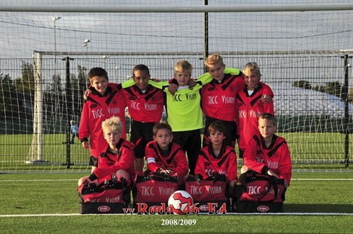 2008-2009%20e4_497x330.jpg