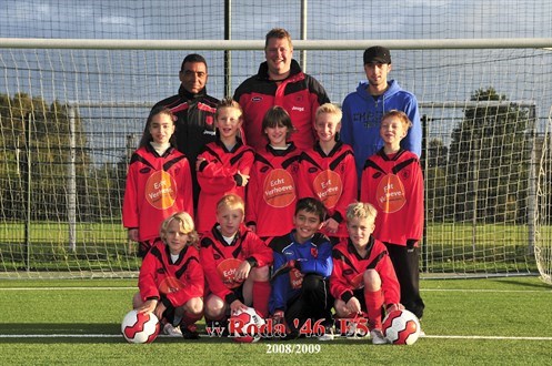 2008-2009%20e5_497x330.jpg