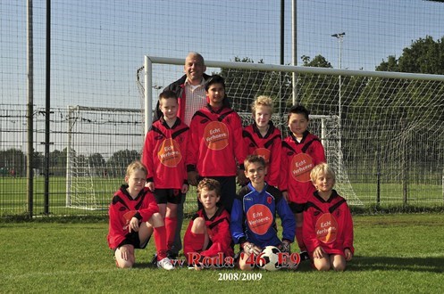 2008-2009%20e9_497x330.jpg