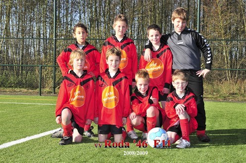 2008-2009%20e11_497x330.jpg