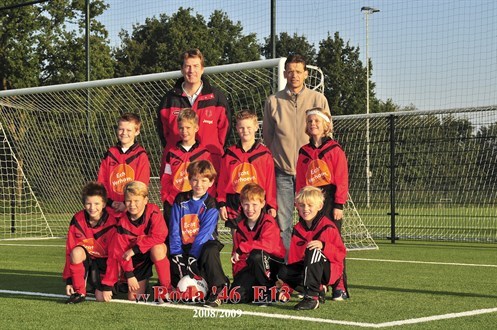 2008-2009%20e13_497x330.jpg