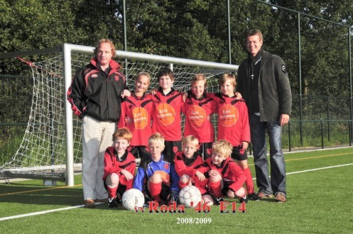 2008-2009%20e14_497x330.jpg