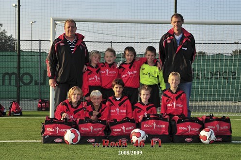 2008-2009%20f1_497x330.jpg