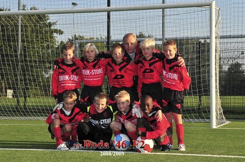 2008-2009%20f2_497x330.jpg