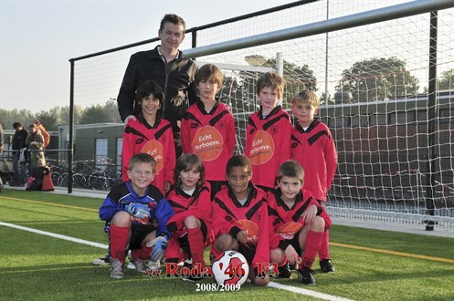 2008-2009%20f3_497x330.jpg
