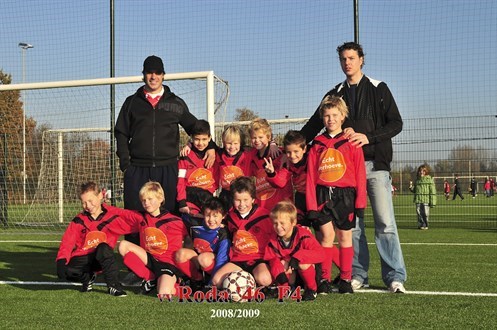 2008-2009%20f4_497x330.jpg