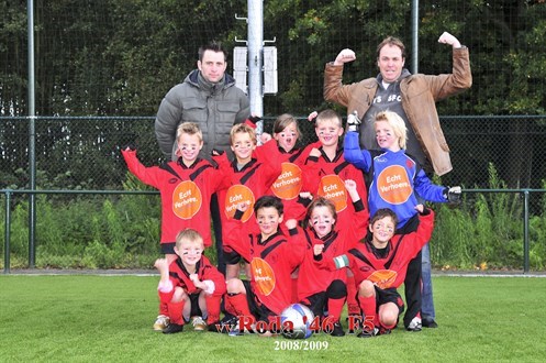 2008-2009%20f5_497x330.jpg