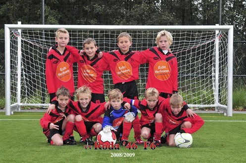 2008-2009%20f6_497x330.jpg