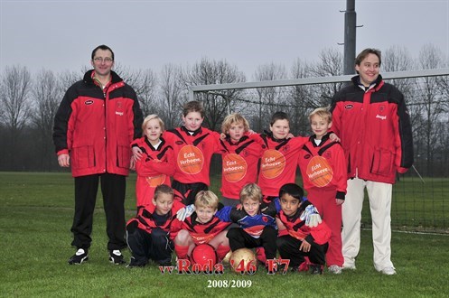 2008-2009%20f7_497x330.jpg