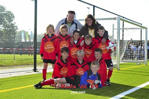 2008-2009%20f9_497x330.jpg