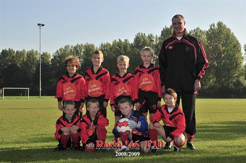 2008-2009%20f10_497x330.jpg