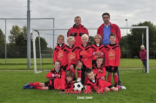 2008-2009%20f11_497x330.jpg