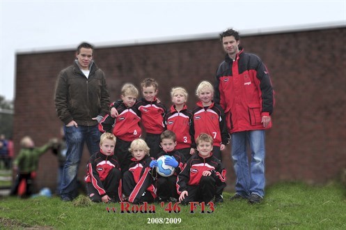 2008-2009%20f13_497x330.jpg