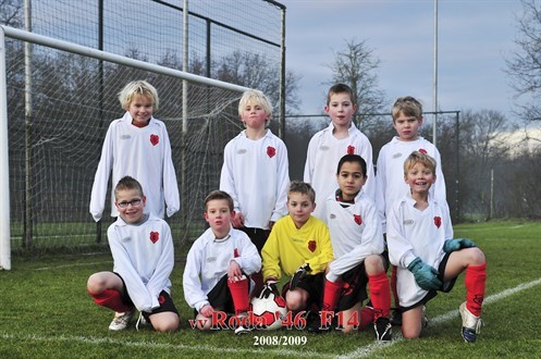 2008-2009%20f14_497x330.jpg