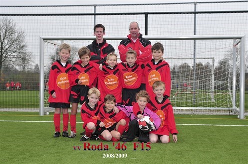 2008-2009%20f15_497x330.jpg