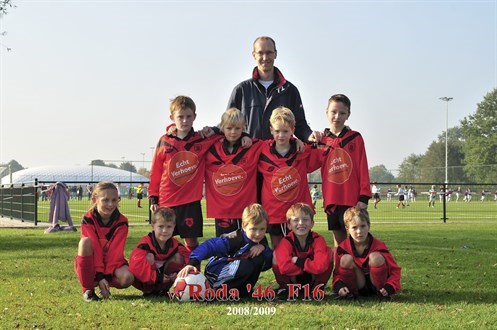 2008-2009%20f16_497x330.jpg