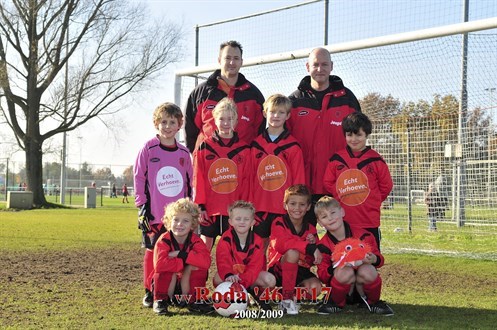 2008-2009%20f17_497x330.jpg