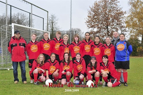 2008-2009%20ma2_497x330.jpg