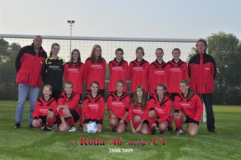 2008-2009%20mc1_497x330.jpg