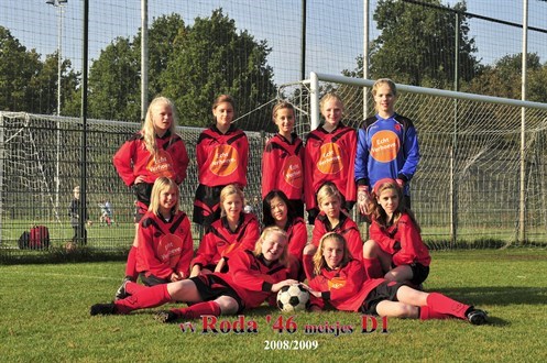 2008-2009%20md1_497x330.jpg