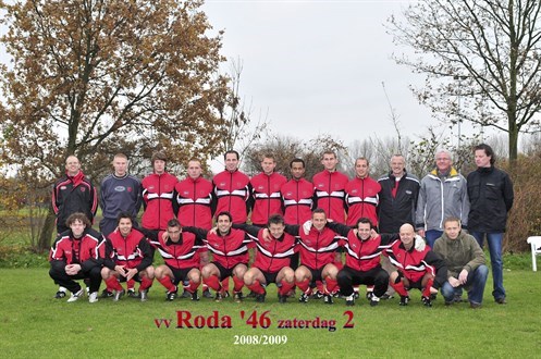2008-2009%20zat2_497x330.jpg